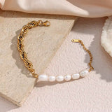 Anibells- Bracelets