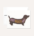 Greeting Cards & Stationery - Persika Design Co.