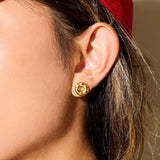Anibells- Studs & Ear Cuffs