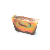 Rapha Farms - Bar Soaps