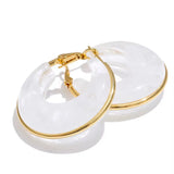 Anibells- Earrings