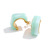Anibells- Earrings