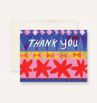 Greeting Cards & Stationery - Persika Design Co.
