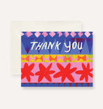 Greeting Cards & Stationery - Persika Design Co.