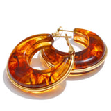 Anibells- Earrings