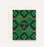 Greeting Cards & Stationery - Persika Design Co.
