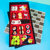 Colorburst Creations 3D - Games