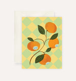 Greeting Cards & Stationery - Persika Design Co.