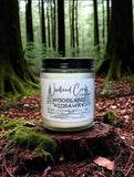 Woodland Creek Candles - Soy Candles