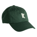 Northmade C0- 1858 MN Hat