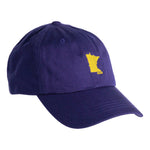 Northmade C0- 1858 MN Hat
