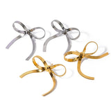 Anibells- Earrings
