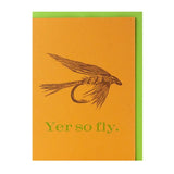 Love & Friendship Cards - Bruno Press