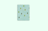 Rhubarb Rodeo - Notebooks