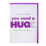 Sympathy Cards - Bruno Press
