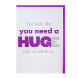 Sympathy Cards - Bruno Press