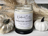 Woodland Creek Candles - Soy Candles