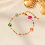 Anibells- Bracelets