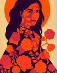 John Vogl - 8X10 Prints