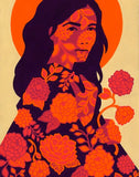 John Vogl - 8X10 Prints