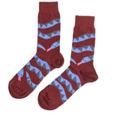 Yellow Owl Workshop - Socks