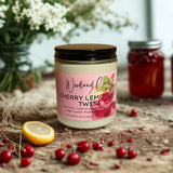 Woodland Creek Candles - Soy Candles