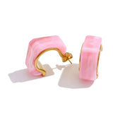 Anibells- Earrings