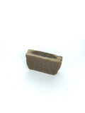 Rapha Farms - Bar Soaps