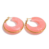 Anibells- Earrings