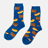 Yellow Owl Workshop - Socks
