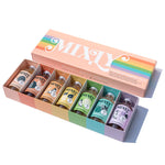 Mixly Cocktail Co. - Kits