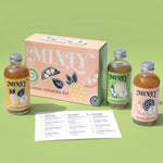 Mixly Cocktail Co. - Kits