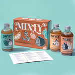 Mixly Cocktail Co. - Kits