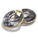 Anibells- Earrings