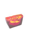Rapha Farms - Bar Soaps