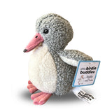 Buddha Birdie - Stuffies