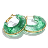 Anibells- Earrings