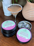 Adornwell Cocktail Rim Salts, Sugars,& Garnishes