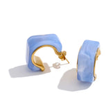 Anibells- Earrings