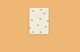 Rhubarb Rodeo - Notebooks