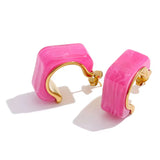 Anibells- Earrings