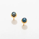 Larissa Loden- Tiny Stud Earrings