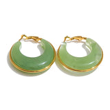 Anibells- Earrings