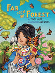 Far from the Forest - Tracy Hauff
