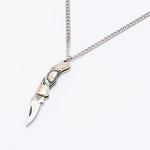 Larissa Loden - Statement Necklaces & Chains