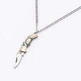 Larissa Loden - Statement Necklaces & Chains