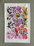 Emily Walker Art & Design - Swedish Dishcloths & Tea Towels