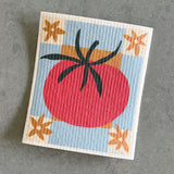 Emily Walker Art & Design - Swedish Dishcloths & Tea Towels