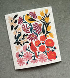 ~Emily Walker - Swedish Dishcloths