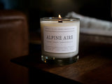 sensorius co. candles